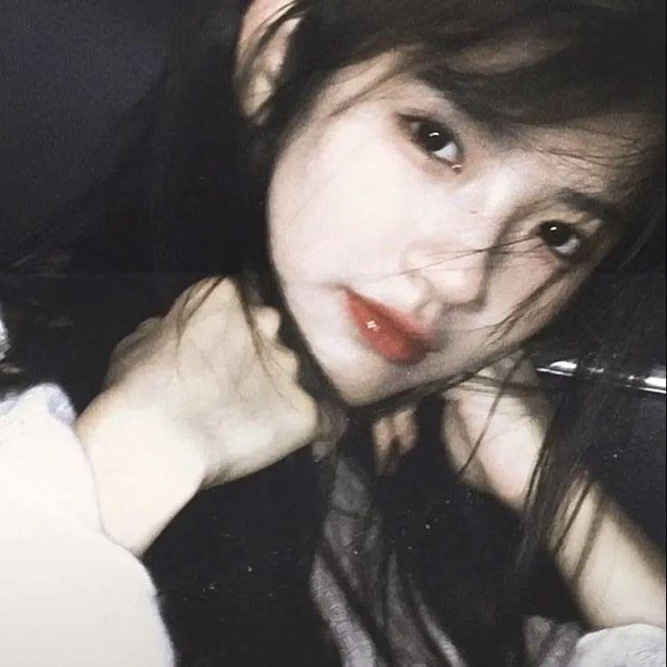 工作细胞
