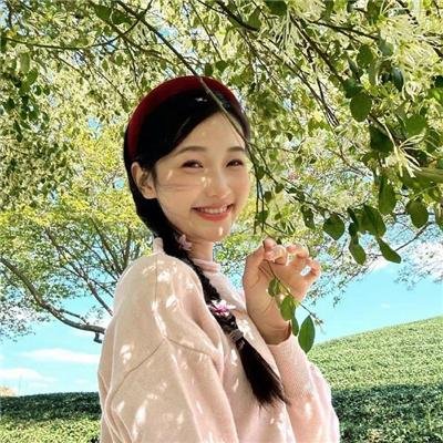 古灵精怪玛德琳