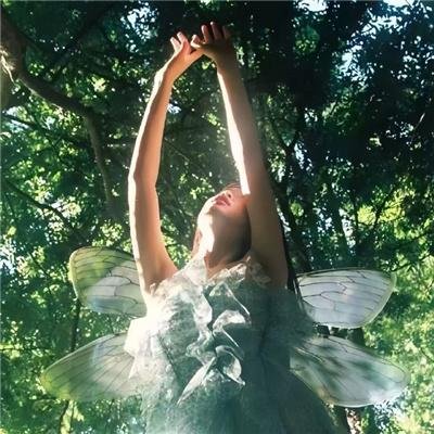 梦幻歌舞
