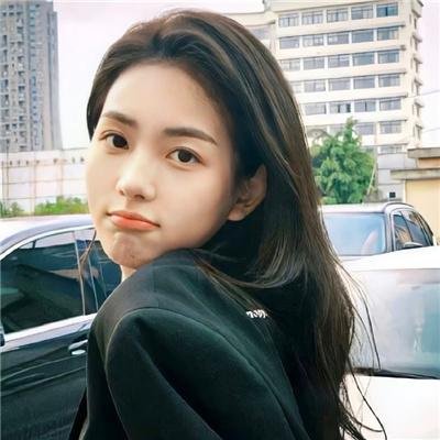 哎吔少女