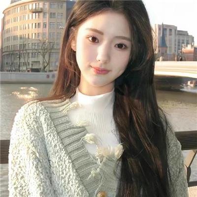 华灯艳曲
