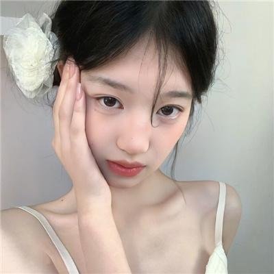 流氓黑帮