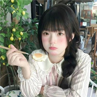 恶魔化身