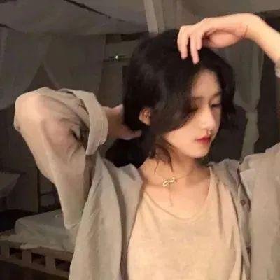 来生再爱