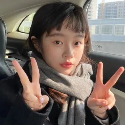 假发大作战