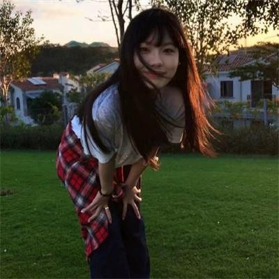 白夜医生