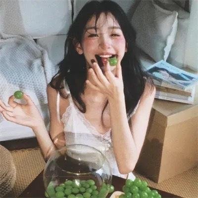 邪恶骨血