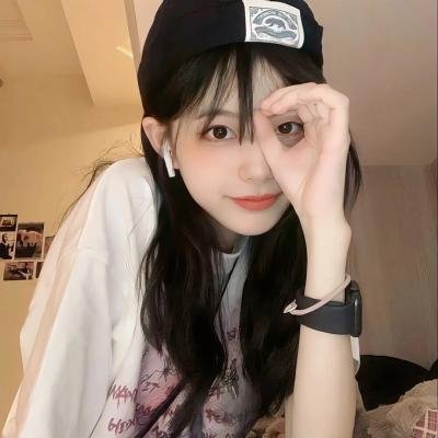 那小子真酷第一季