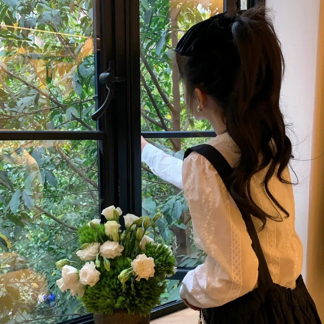蜀山之万剑封魔