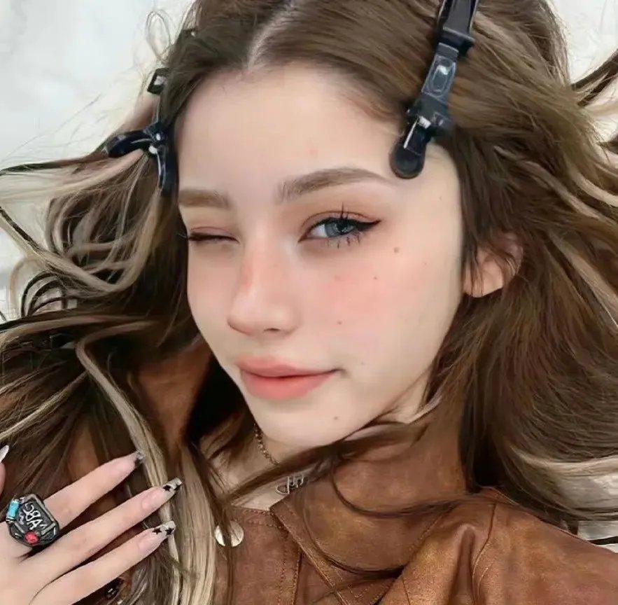 旺角监狱