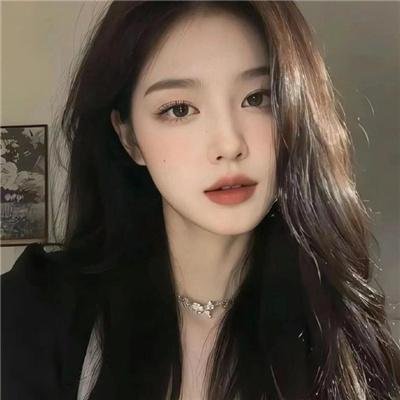 还我本性