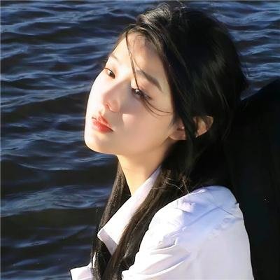 冉冉之星